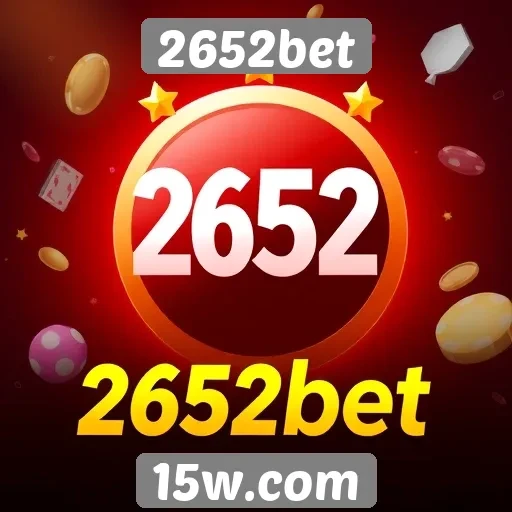 2852bet oferece diversas opções de jogos online