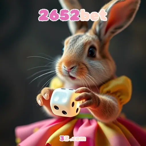 Cassino no 2652bet: Descubra Uma Experiência Inigualável