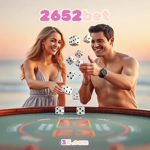 Login Seguro e Prático no 2652bet: Sua Aventura Começa Aqui