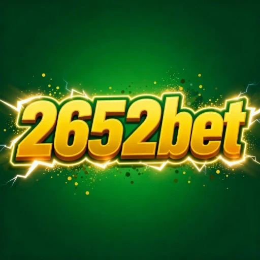 2652bet Logo
