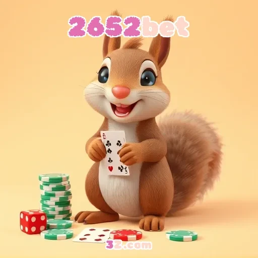 Explore os Recursos Pagos do 2652bet para uma Experiência Única