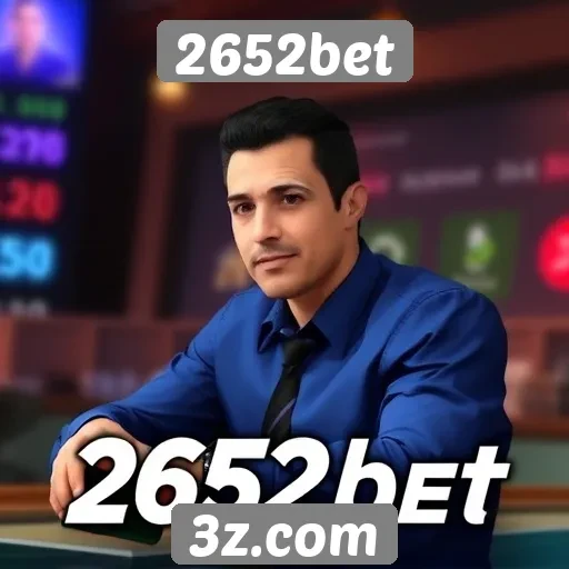 Depoimentos de usuários sobre 2652bet