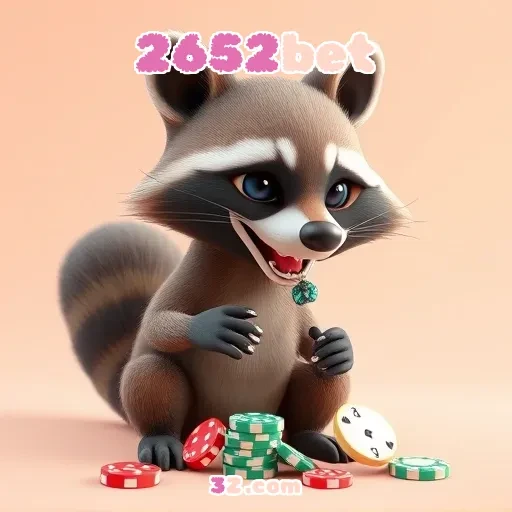 Experiência VIP Incrível no Site 2652bet para Jogadores Especiais